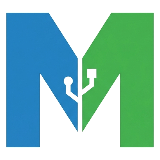mcp-server-mattermost