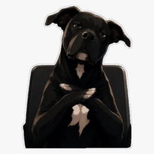 Avatar for Abdalla Sera from gravatar.com