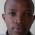 Avatar for ndero from gravatar.com