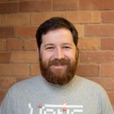 Avatar for Chris Nevett from gravatar.com