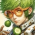 Avatar for serialbandicoot from gravatar.com