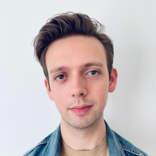 Avatar for Cellan from gravatar.com