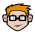 Avatar for patricksanders from gravatar.com