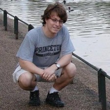 Avatar for Colin Dellow from gravatar.com