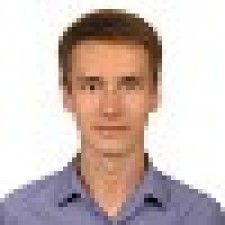 Avatar for Victor Popov from gravatar.com