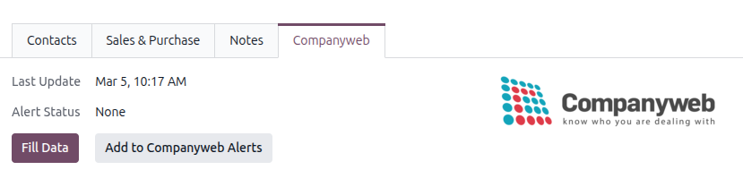 doc_companyweb_alerts.png
