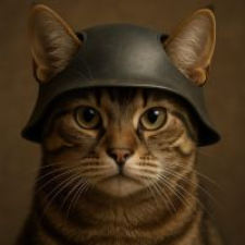 Avatar for Friedrich Schrödter from gravatar.com