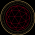 Avatar for VISION20 from gravatar.com