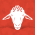 Avatar for slabb from gravatar.com