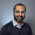 Avatar for shuja.ahmed from gravatar.com