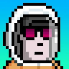 Avatar for Chris Colinsky from gravatar.com
