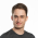 Avatar for BVollmerhaus from gravatar.com