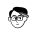 Avatar for drzioner from gravatar.com