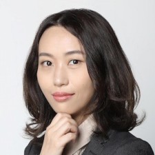 Avatar for Chen Jiaxing from gravatar.com