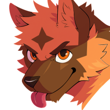 Avatar for Malix from gravatar.com