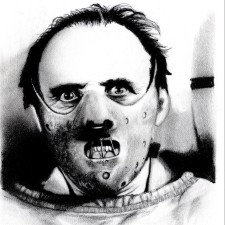 Avatar for Kacper from gravatar.com