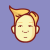 Avatar for guyhoffman from gravatar.com