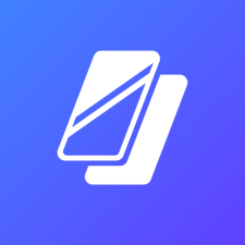 Avatar for Appditto LLC from gravatar.com