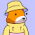 Avatar for maxaussprung from gravatar.com