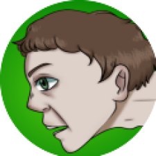 Avatar for Ethorbit from gravatar.com