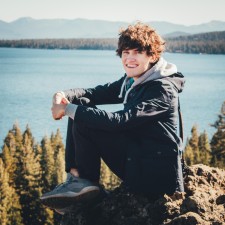 Avatar for danik from gravatar.com