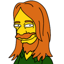 Avatar for Martin Vesterlund from gravatar.com