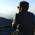 Avatar for sethardik from gravatar.com