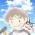 Avatar for ZeparHyfar from gravatar.com