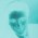 Avatar for acue from gravatar.com