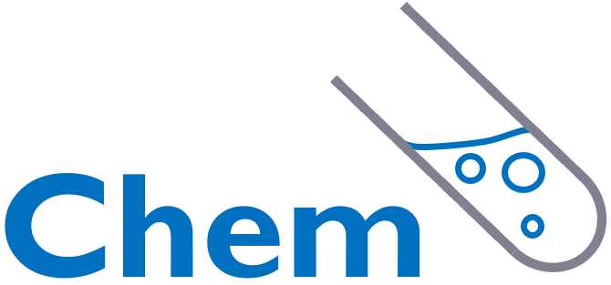 PathSim-Chem Logo