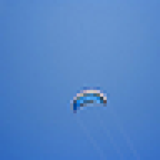 Avatar for msmart from gravatar.com