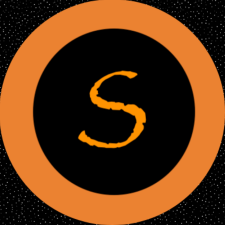 Avatar for Sceptre Project from gravatar.com