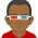 Avatar for jackton from gravatar.com