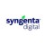 Avatar for syngenta-digital from gravatar.com