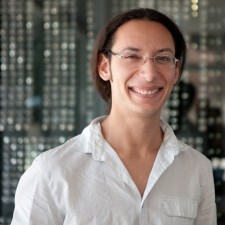 Avatar for Pablo F. Damasceno from gravatar.com