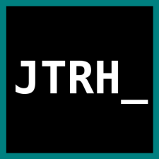 Avatar for Jose Tomas Robles Hahn from gravatar.com