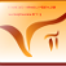 Avatar for Jérôme O. from gravatar.com