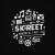 Avatar for skreetmediainc from gravatar.com