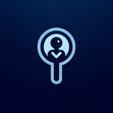 Avatar for g4mbler from gravatar.com