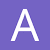 Avatar for asafdari from gravatar.com