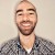 Avatar for mckornfield from gravatar.com