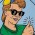 Avatar for scrudgey from gravatar.com