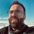 Avatar for cjohnson318 from gravatar.com