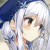 Avatar for hanasuru from gravatar.com