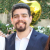 Avatar for RCristiano from gravatar.com