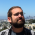 Avatar for jperr from gravatar.com