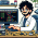 Avatar for JuanjoLopez19 from gravatar.com