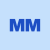 Avatar for Meonnmi12 from gravatar.com