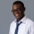 Avatar for wamriewdan from gravatar.com