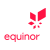 Avatar for Equinor from gravatar.com